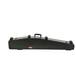 SKB - Enkele Geweerkoffer 4900