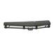 SKB - Enkele Geweerkoffer 4900