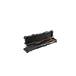 SKB - Dubbele Geweer Transportkoffer 5009
