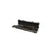 SKB - Dubbele Geweer Transportkoffer 5009