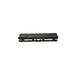 SKB - Dubbele Geweer Transportkoffer 5009
