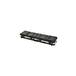 SKB - Dubbele Geweer Transportkoffer 5009