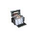 SKB - Grote Tackle Box 7200