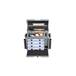 SKB - Grote Tackle Box 7200