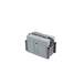 SKB - Grote Tackle Box 7200