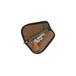 SKB - Dry-Tek® 23 cm Handwapentas