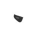 SKB - Dry-Tek® 23 cm Handwapentas