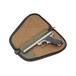 SKB - Dry-Tek® 30 cm Handwapentas