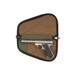 SKB - Dry-Tek® 30 cm Handwapentas