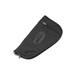 SKB - Dry-Tek® 30 cm Handwapentas