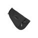 SKB - Dry-Tek® 30 cm Handwapentas