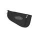 SKB - Dry-Tek® 30 cm Handwapentas