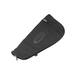 SKB - Dry-Tek® 38 cm Handwapentas