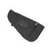 SKB - Dry-Tek® 38 cm Handwapentas