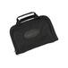 SKB - Dry-Tek® Rechthoekige Handwapentas