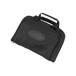SKB - Dry-Tek® Rechthoekige Handwapentas