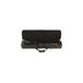 SKB - Hybrid Breakdown Shotgun Koffer 3409