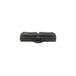 SKB - Hybrid Breakdown Shotgun Koffer 3409