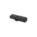 SKB - Hybrid Breakdown Shotgun Koffer 3409