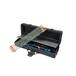 SKB - Hybrid 3410 - Recurve Boogkoffer