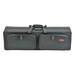 SKB - Hybrid 3410 - Recurve Boogkoffer