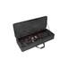 SKB - Hybrid 4115 Boogkoffer