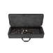 SKB - Hybrid 4115 Boogkoffer