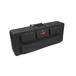 SKB - Hybrid 4115 Boogkoffer