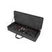 SKB - Hybrid 4115 Boogkoffer