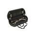 SKB - Hybrid 4117 Boogkoffer