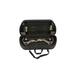 SKB - Hybrid 4117 Boogkoffer