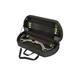 SKB - Hybrid 4117 Boogkoffer