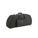 SKB - Hybrid 4117 Boogkoffer