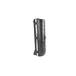 SKB - Staff Golf Reiskoffer - ATA Staff Pro XL Golf Reiskoffer