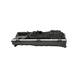 SKB - Staff Golf Reiskoffer - ATA Staff Pro XL Golf Reiskoffer