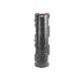 SKB - Staff Golf Reiskoffer - ATA Staff Pro XL Golf Reiskoffer