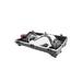 SKB - Staff Golf Reiskoffer - ATA Staff Pro XL Golf Reiskoffer