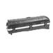 SKB - Staff Golf Reiskoffer - ATA Staff Pro XL Golf Reiskoffer