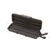 SKB - iSeries 3i-0702-1 - Waterdichte Koffer - Zwart - Sigaren Inlay