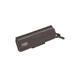 SKB - iSeries 3i-0702-1 - Waterdichte Koffer - Zwart - Sigaren Inlay
