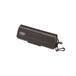 SKB - iSeries 3i-0702-1 - Waterdichte Koffer - Zwart - Sigaren Inlay