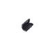 SKB - iSeries 3i-0702-1 - Waterdichte Koffer - Zwart - Leeg