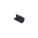 SKB - iSeries 3i-0702-1 - Waterdichte Koffer - Zwart - Leeg