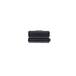 SKB - iSeries 3i-0702-1 - Waterdichte Koffer - Zwart - Leeg