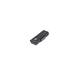 SKB - iSeries 3i-0702-1 - Waterdichte Koffer - Zwart - Leeg
