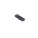 SKB - iSeries 3i-0702-1 - Waterdichte Koffer - Zwart - Leeg