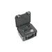 SKB - iSeries 0907-6 - Waterdichte Koffer - Zes Microfoons Inlay