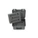 SKB - iSeries 0907-6 - Waterdichte Koffer - Zes Microfoons Inlay