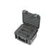 SKB - iSeries 0907-6 - Waterdichte Koffer - Zes Microfoons Inlay