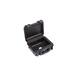 SKB - iSeries - Panel Mount Clip Kit voor 0907 formaat koffer